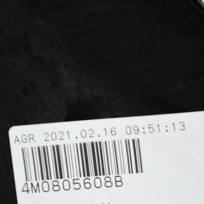 NEW AUDI Q7 4M FRONT RIGHT MAIN BEAM HEADLIGHT BRACKET 4M0805608B