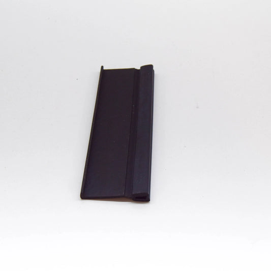 NEW AUDI A1 MK1 RADIATOR FAN RING AIR CONTROL FLAP 1K0121223 ORIGINAL