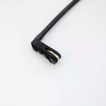 NEW AUDI A4 B9 FRONT LEFT BRAKE PAD WEAR SENSOR 8W0615121H ORIGINAL