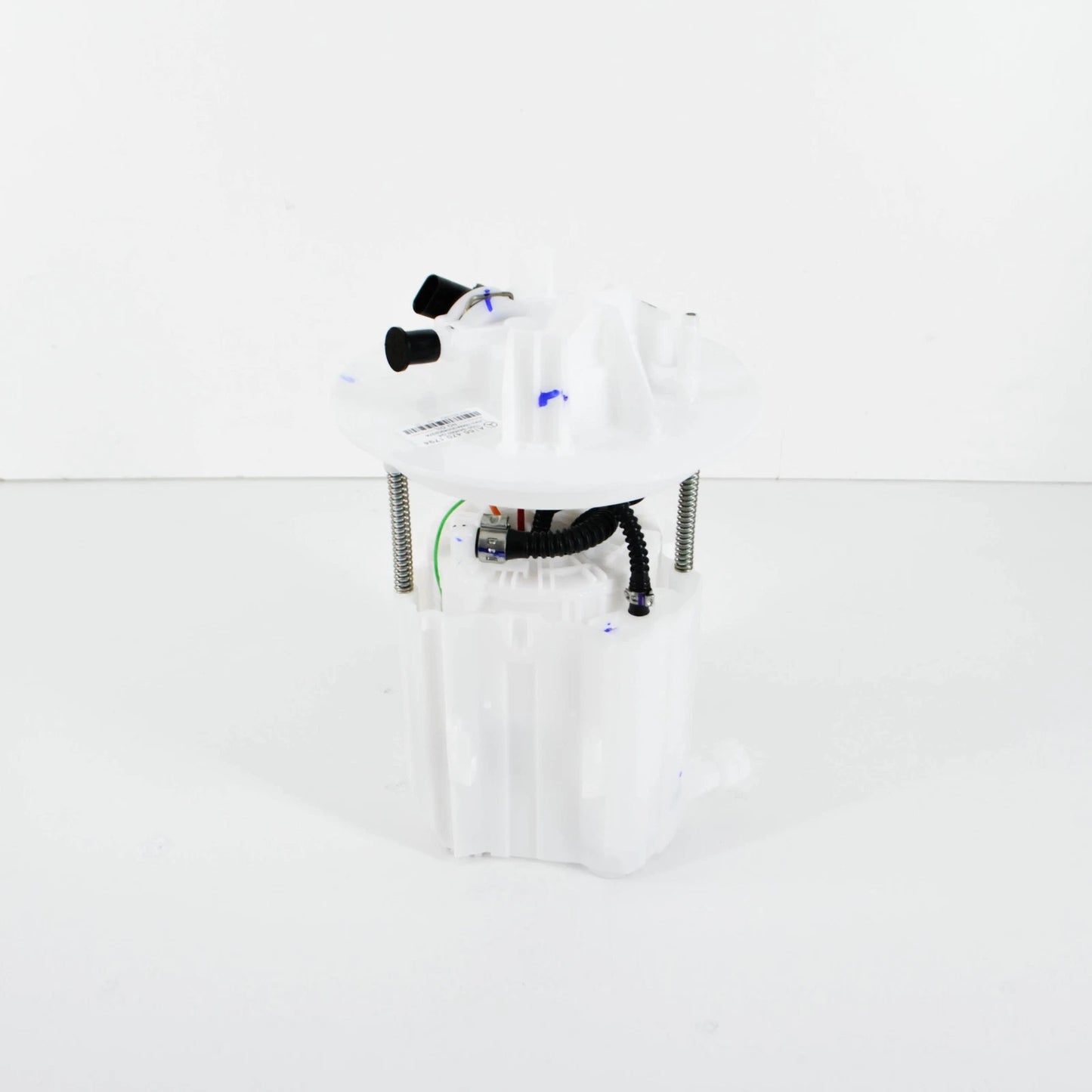 NEW MERCEDES-BENZ ML W166 FUEL PUMP DELIVERY MODULE A1664701794