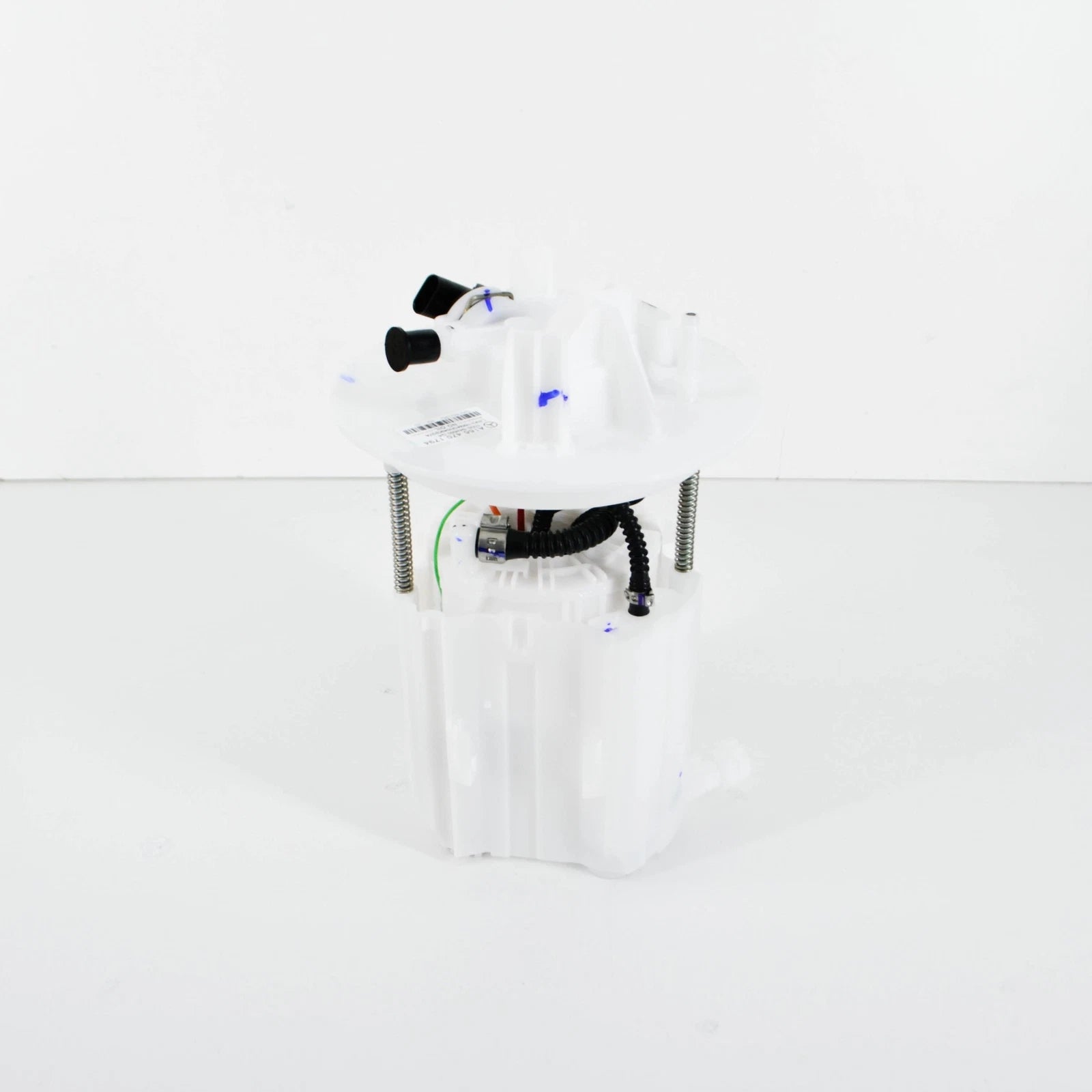 NEW MERCEDES-BENZ ML W166 FUEL PUMP DELIVERY MODULE A1664701794