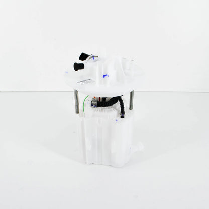 NEW MERCEDES-BENZ ML W166 FUEL PUMP DELIVERY MODULE A1664701794