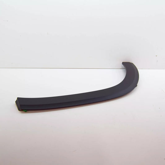 NEW MB GLB X247 REAR RIGHT REARWARD WHEEL ARCH MOLDING A2478850322 ORIGINAL