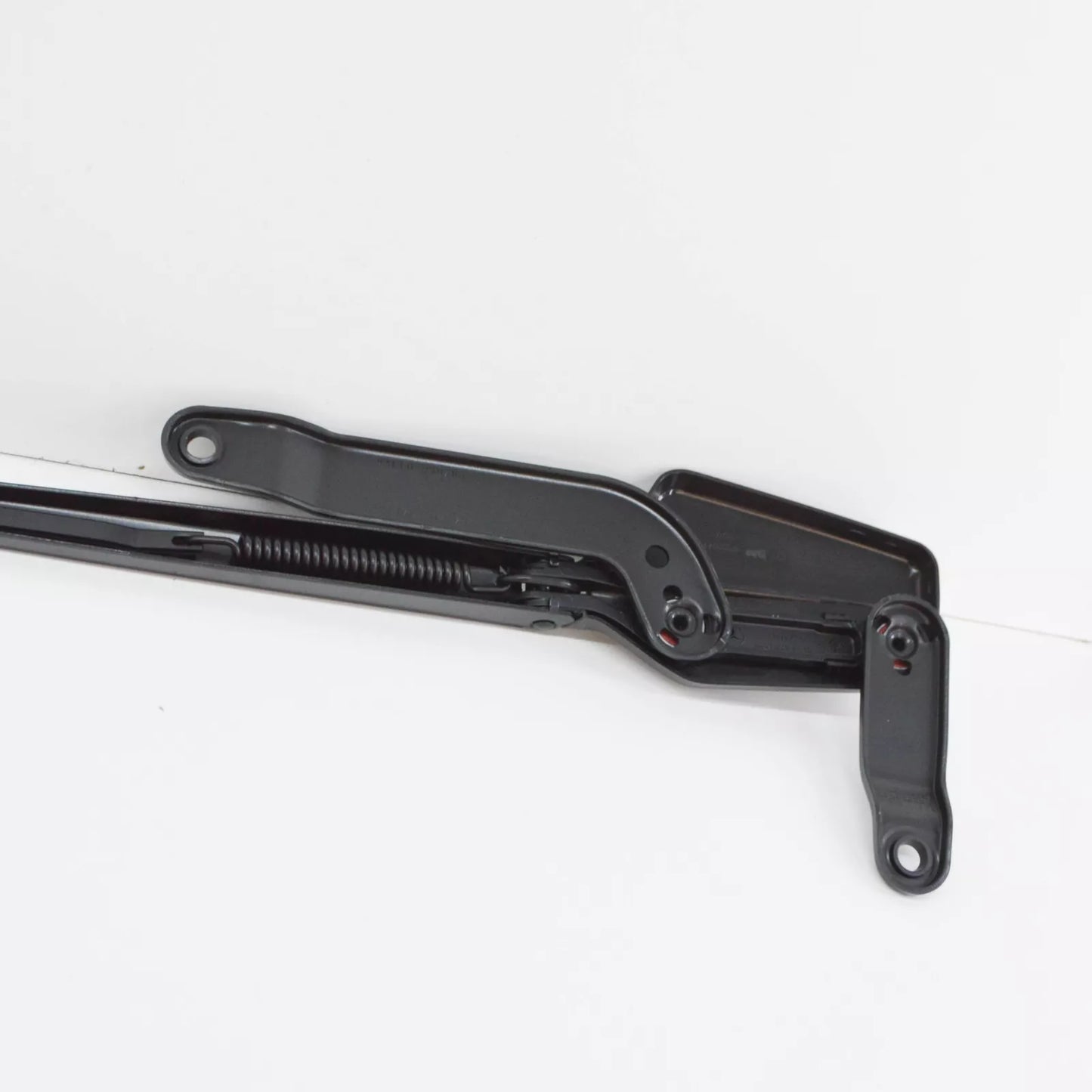 NEW MERCEDES-BENZ VITO W447 FRONT RIGHT WIPER ARM LHD A4478200100 ORIGINAL