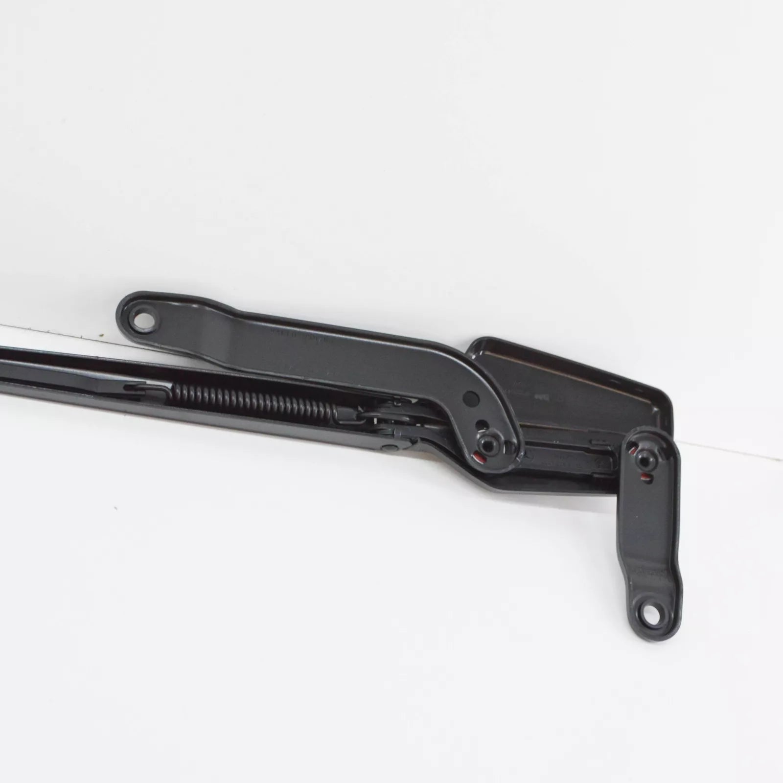 NEW MERCEDES-BENZ VITO W447 FRONT RIGHT WIPER ARM LHD A4478200100 ORIGINAL