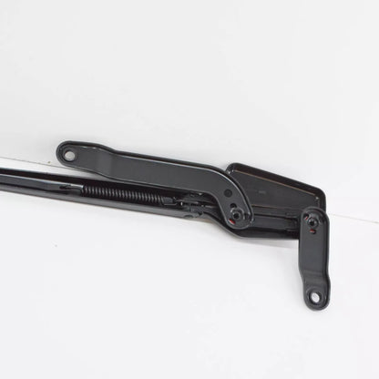 NEW MERCEDES-BENZ VITO W447 FRONT RIGHT WIPER ARM LHD A4478200100 ORIGINAL