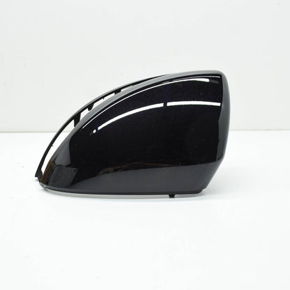 NEW MERCEDES-BENZ C-CLASS W205 LEFT WING MIRROR COVER A09981149009197 ORIGINAL