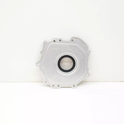 NEW AUDI TT FV 8S ENGINE CRANKSAFT SEAL GASKET 07K103151M ORIGINAL