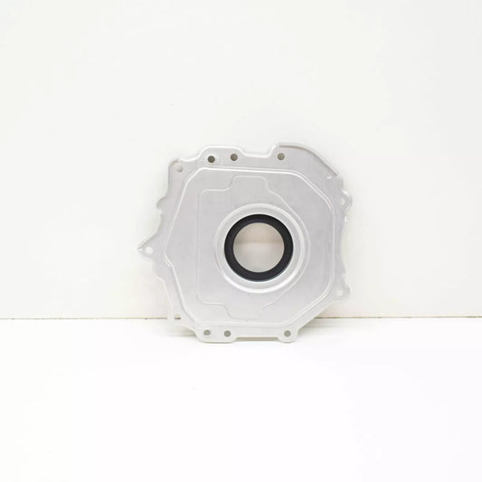 NEW AUDI TT FV 8S ENGINE CRANKSAFT SEAL GASKET 07K103151M ORIGINAL