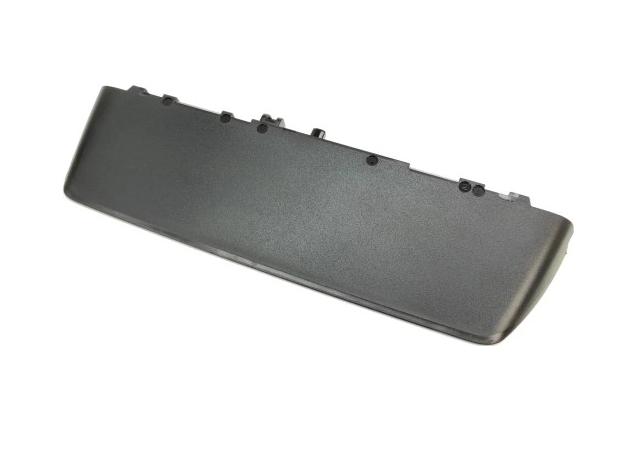 NEW VOLKSWAGEN PASSAT B8 ADDITIONAL BRAKE LAMP 3G5945087 ORIGINAL