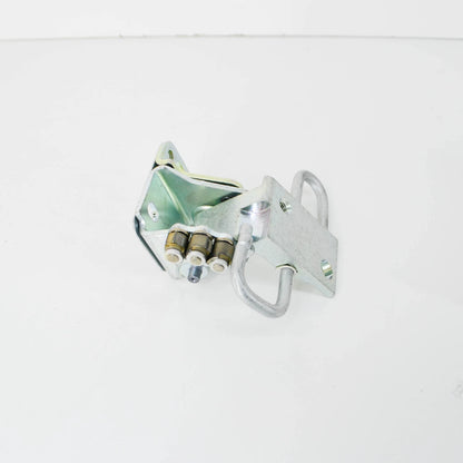 NEW AUDI A3 8P FRONT LEFT DOOR LOWER HINGE 4B0831411B