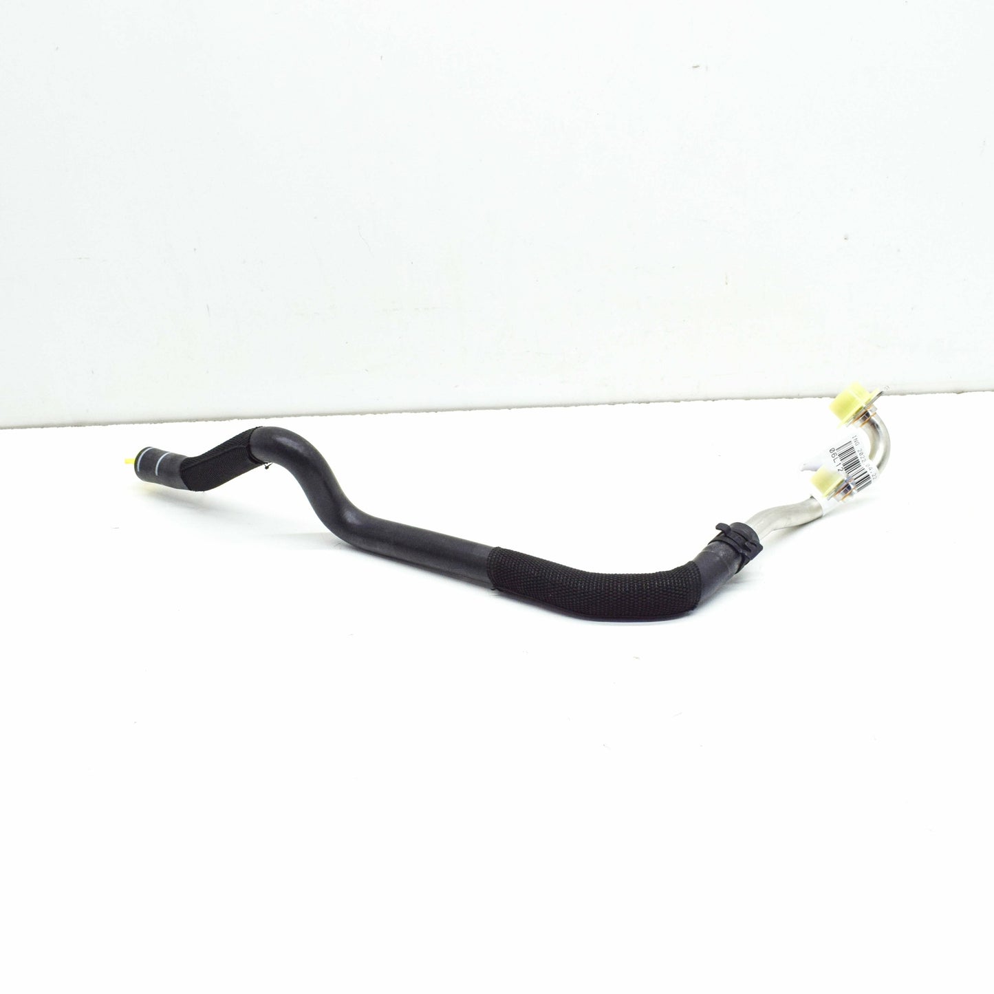 NEW AUDI A4 B9 RETURN WATER COOLING PIPE HOSE 06L121492R ORIGINAL