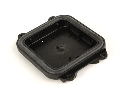 NEW BMW X5 E70 CONTROL UNIT CORNERING 63117182396 7182396 ORIGINAL