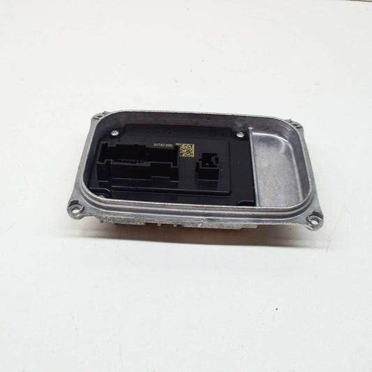 NEW MB GLA H247 FRONT LEFT LED HEADLIGHT CONTROL UNIT A2479004104 ORIGINAL