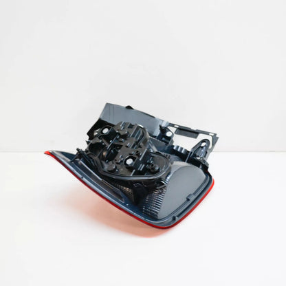 NEW BMW 1 F20 REAR RIGHT SIDE TAIL LIGHT 63217270098 ORIGINAL