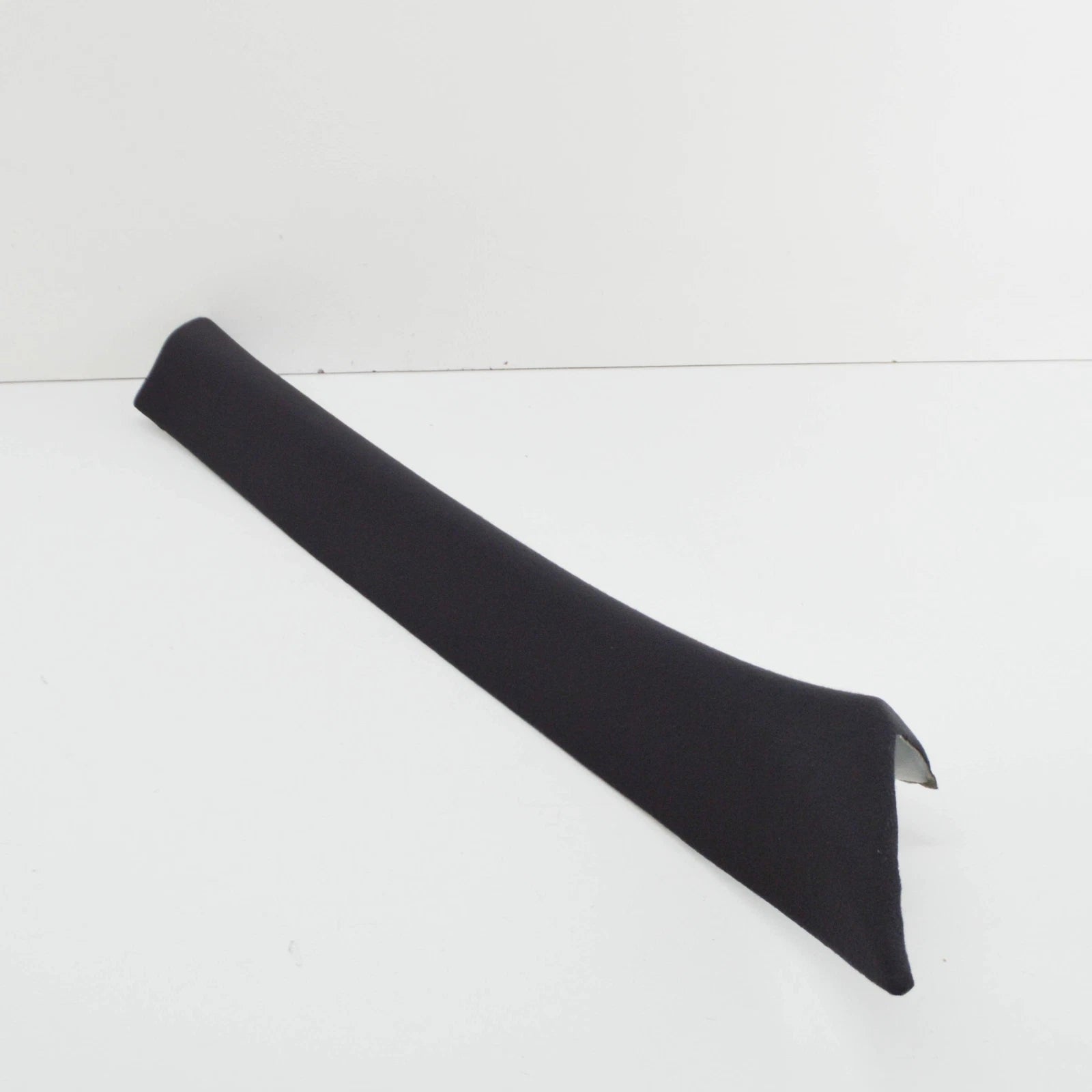 NEW BMW 3 COMPACT E36 RIGHT A PILLAR COVER 51438189192 8189192 ORIGINAL