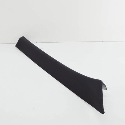 NEW BMW 3 COMPACT E36 RIGHT A PILLAR COVER 51438189192 8189192 ORIGINAL