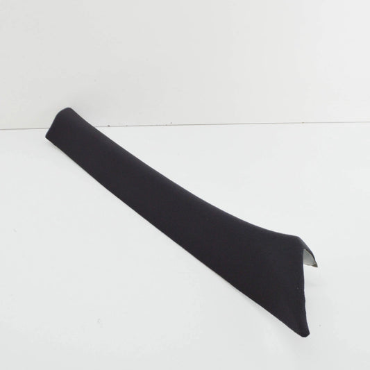 NEW BMW 3 COMPACT E36 RIGHT A PILLAR COVER 51438189192 8189192 ORIGINAL