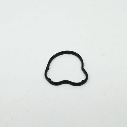 NEW AUDI A5 8T ENGINE OIL PAN SUMP GASKET 079103121AM ORIGINAL