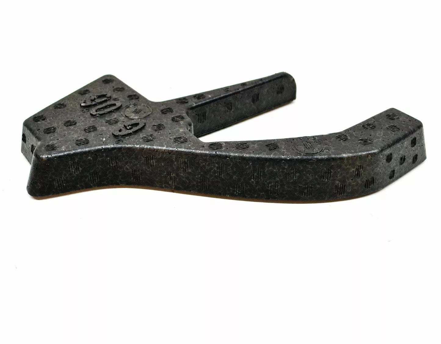 NEW BMW X6 G06 FRONT RIGHT WHEEL SOUND INSULATION 51487471700 ORIGINAL