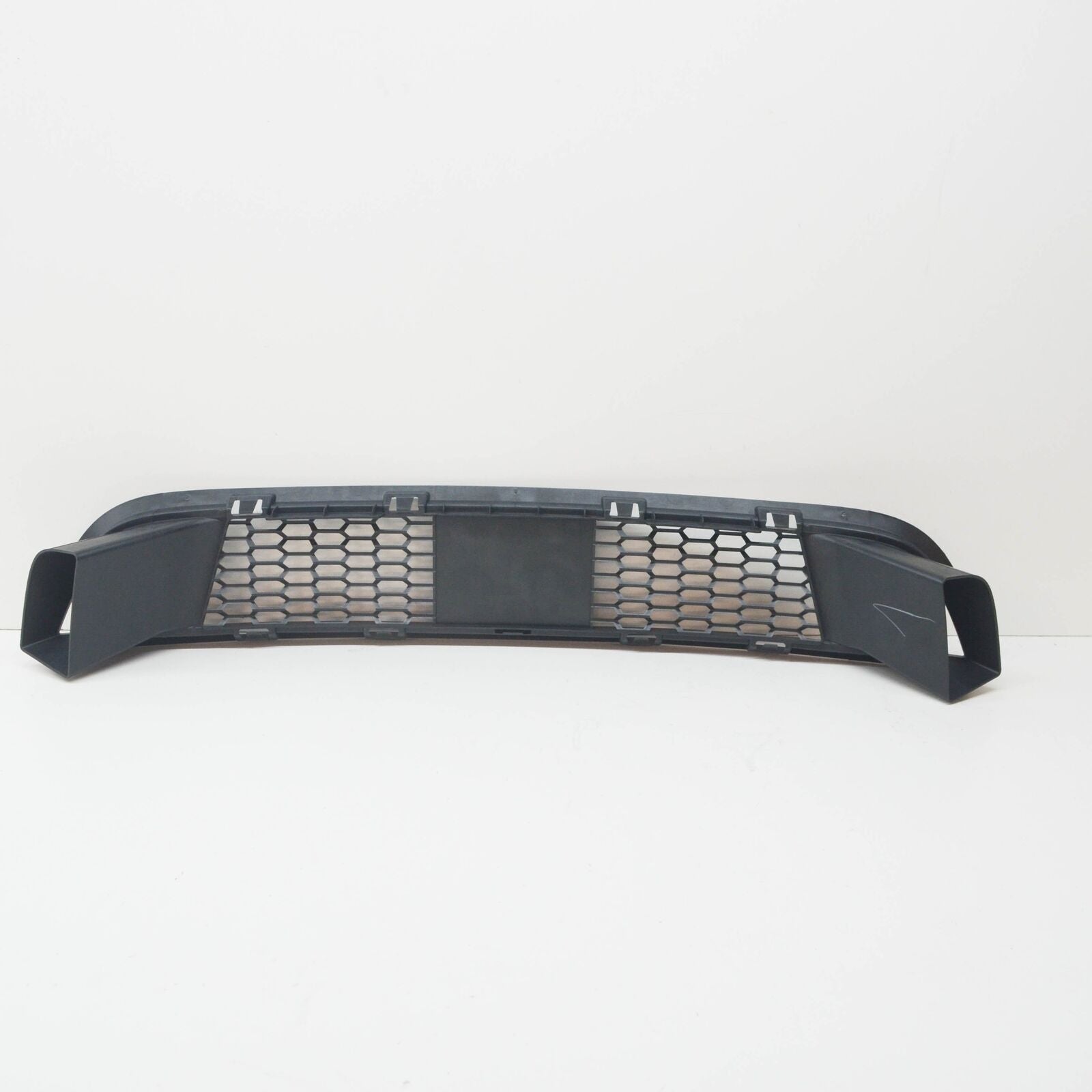 new bmw 6 f06 front m sport bumper lower grille 51118050346 8050346 2016