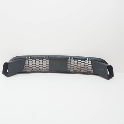 new bmw 6 f06 front m sport bumper lower grille 51118050346 8050346 2016