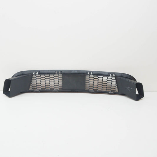 new bmw 6 f06 front m sport bumper lower grille 51118050346 8050346 2016