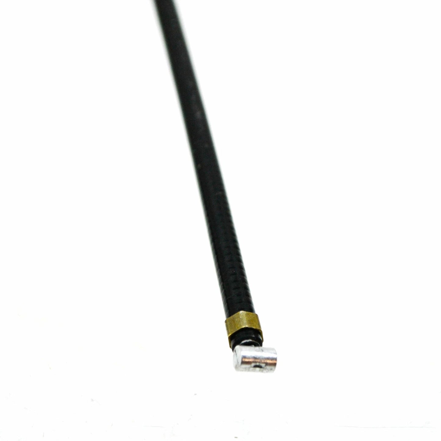 NEW AUDI A3 8V ENGINE HOOD LID LOCK CABLE LHD 8V1823535B ORIGINAL