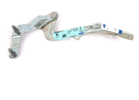 new ford galaxy mk2 front right hood hinge 6m21-u16800-ab 1573930 original