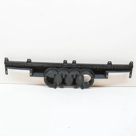 NEW AUDI Q7 4M FRONT BUMPER RADIATOR GRILLE BRACKET 4M0853037F