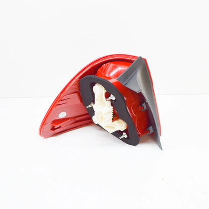 NEW BMW 3 E91 REAR RIGHT TAILLIGHT 63217160066 7160066 ORIGINAL