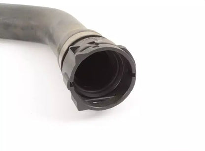 NEW BMW 3 E90 UPPER RADIATOR HOSE 17127805260 7805260 ORIGINAL