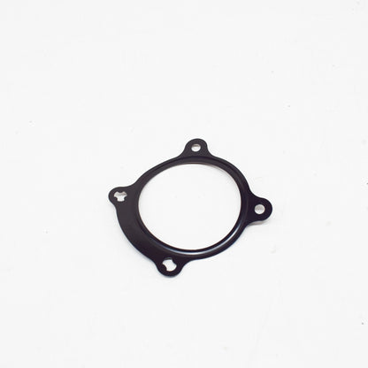 NEW MERCEDES-BENZ VITO W639 THROTTLE HOUSING GASKET A6420980880 ORIGINAL