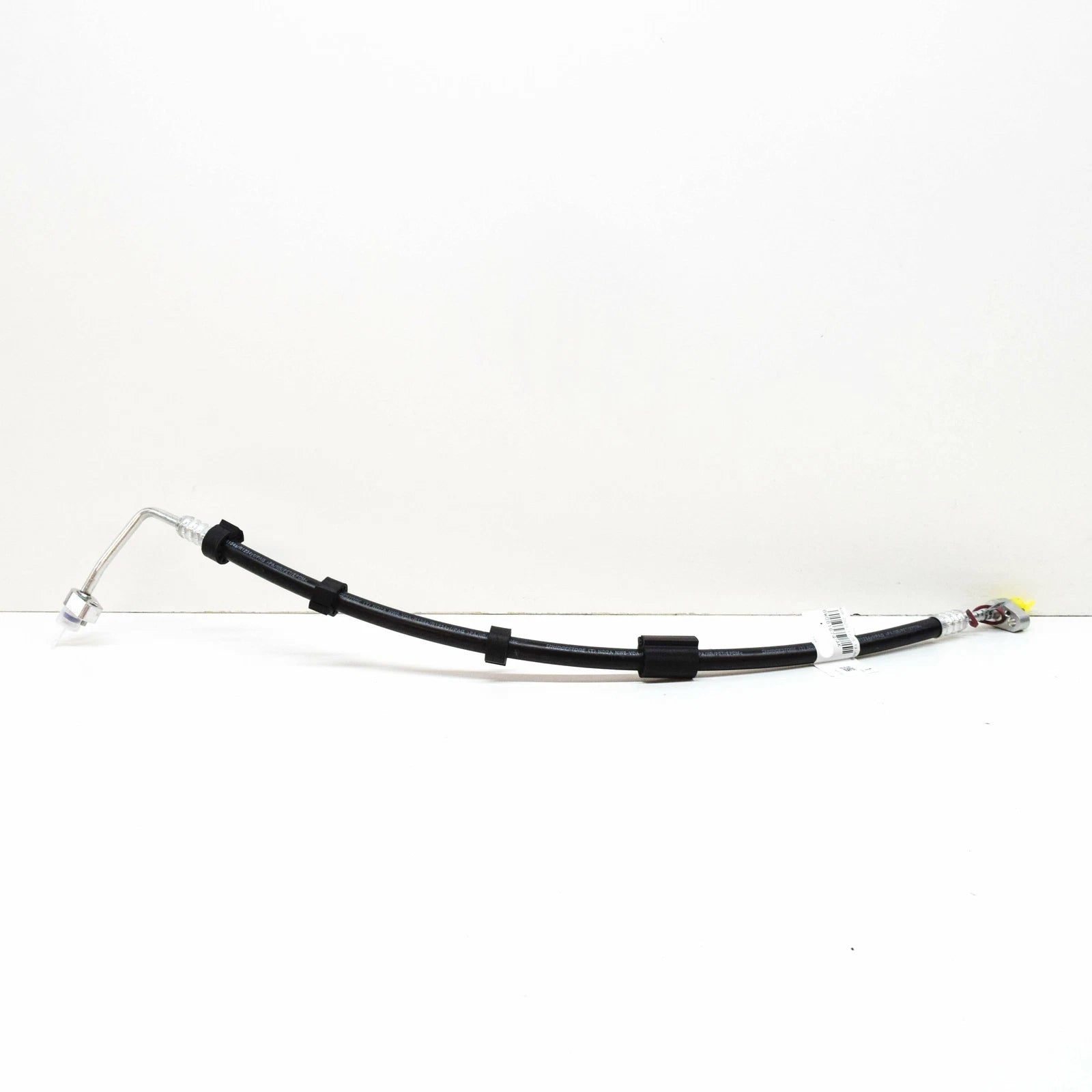 NEW AUDI A5 CABRIO 8W6 A/C AIR CON REFRIGERANT PIPE LINE 8W0816741AK