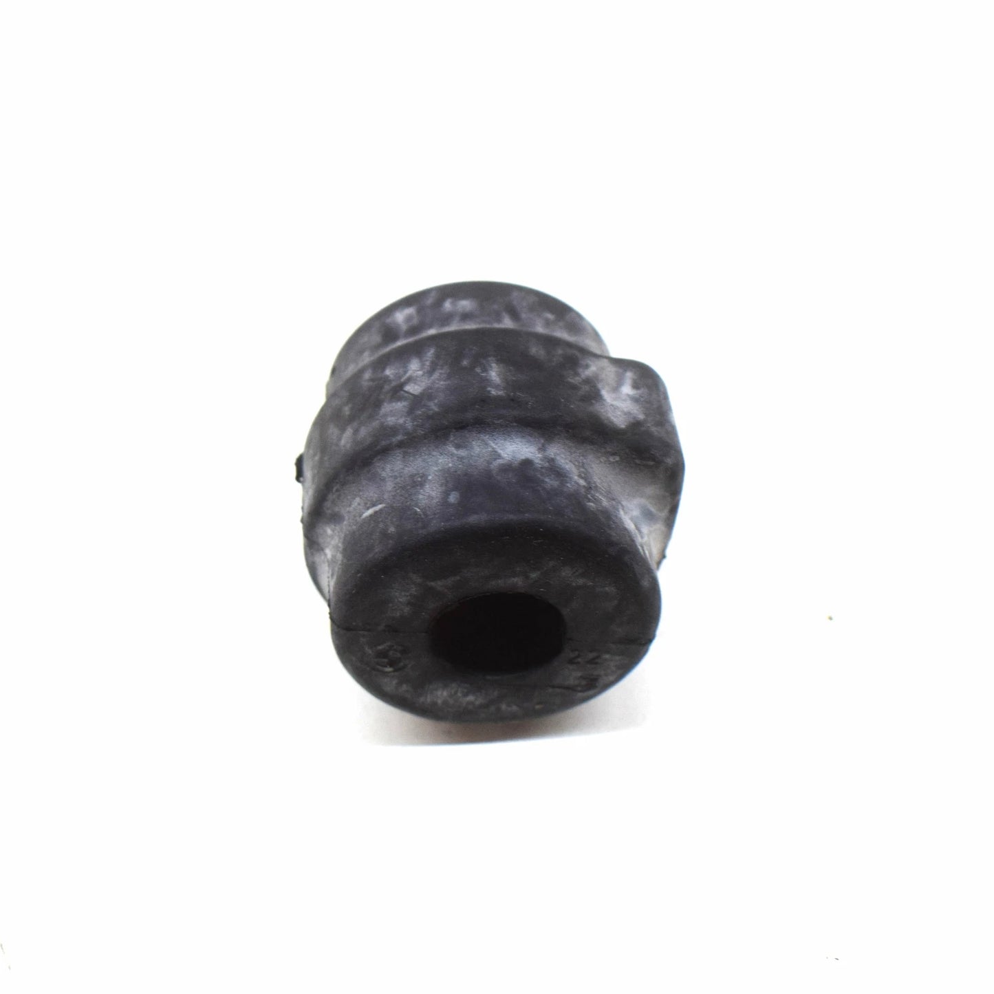NEW BMW 7 E38 FRONT ANTI-ROLL SWAY BAR RUBBER BUSHING 31351096103 ORIGINAL