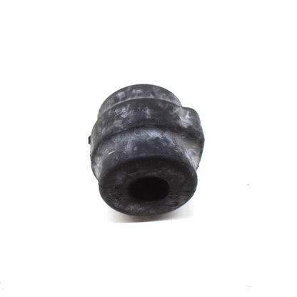 NEW BMW 7 E38 FRONT ANTI-ROLL SWAY BAR RUBBER BUSHING 31351096103 ORIGINAL