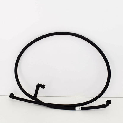 NEW BMW 3 E93 HEADLIGHT WASHER HOSE LINE 61677269651 7269651 ORIGINAL