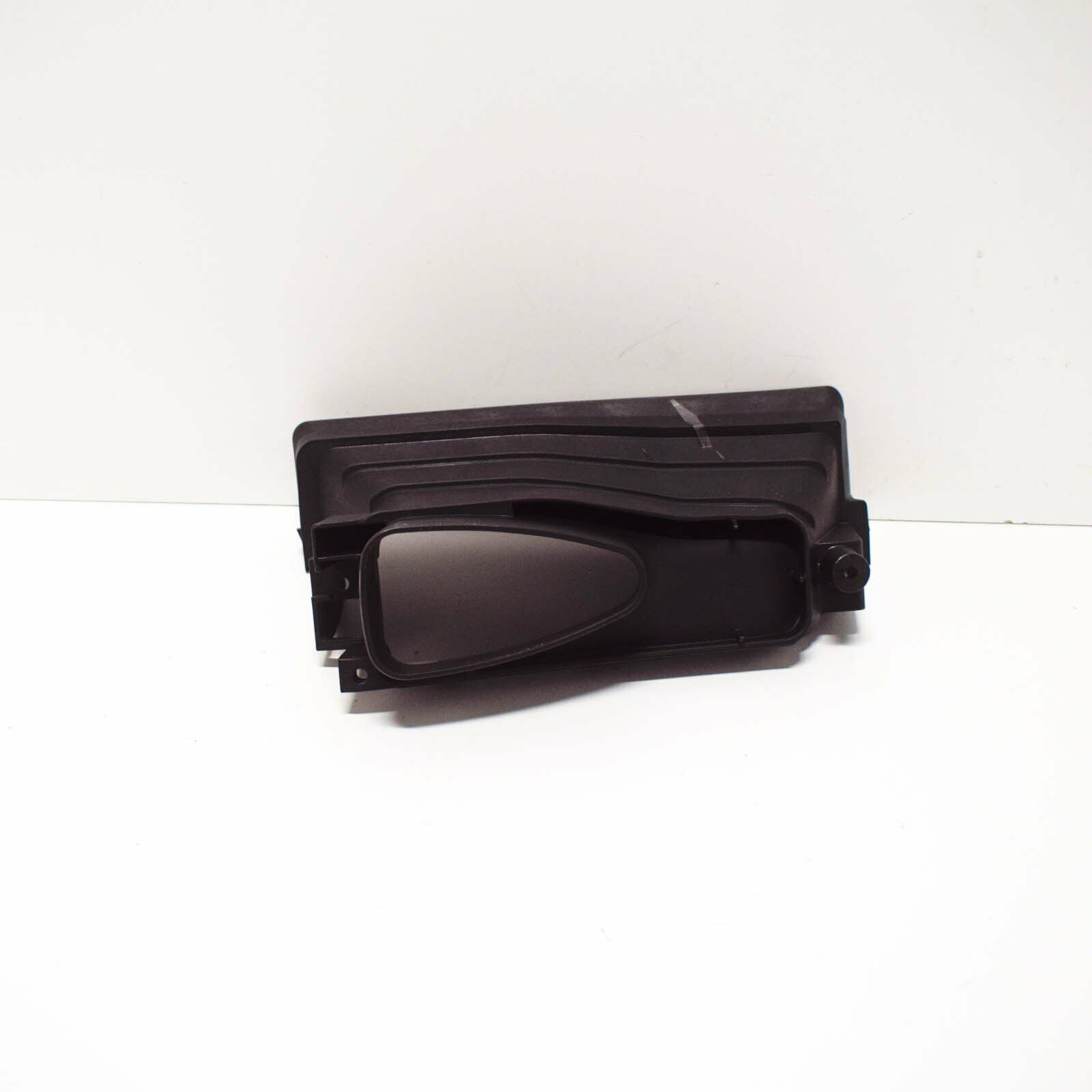 NEW AUDI A8 4H AIR INTAKE TUBE DUCT 4H0129628AA ORIGINAL