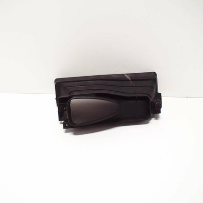 NEW AUDI A8 4H AIR INTAKE TUBE DUCT 4H0129628AA ORIGINAL