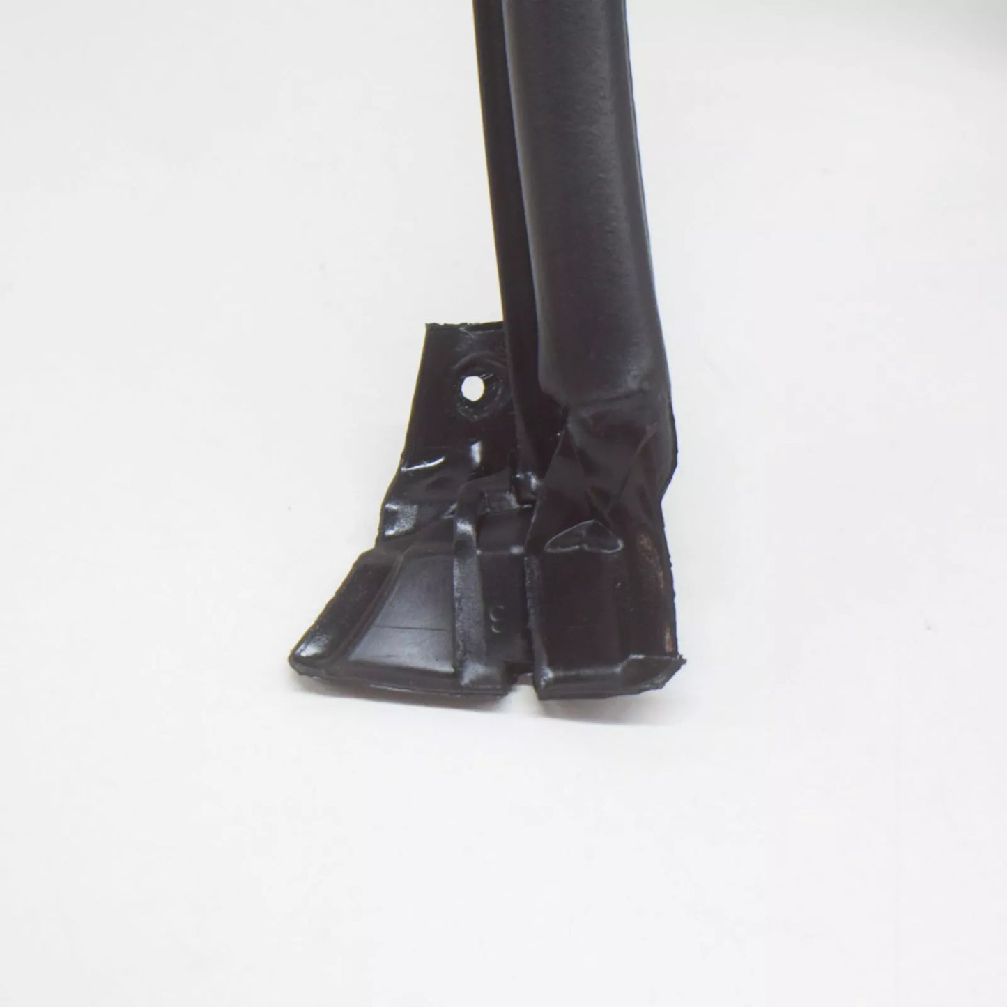 NEW MERCEDES-BENZ SPRINTER 906 REAR LEFT PANEL DOOR SEAL A9067470130 ORIGINAL