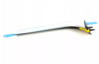 NEW VOLKSWAGEN ARTEON 3H7 REAR LID LEFT SIDE SPOILER 3G7827939A041 ORIGINAL