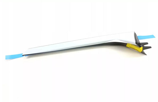 NEW VOLKSWAGEN ARTEON 3H7 REAR LID LEFT SIDE SPOILER 3G7827939A041 ORIGINAL