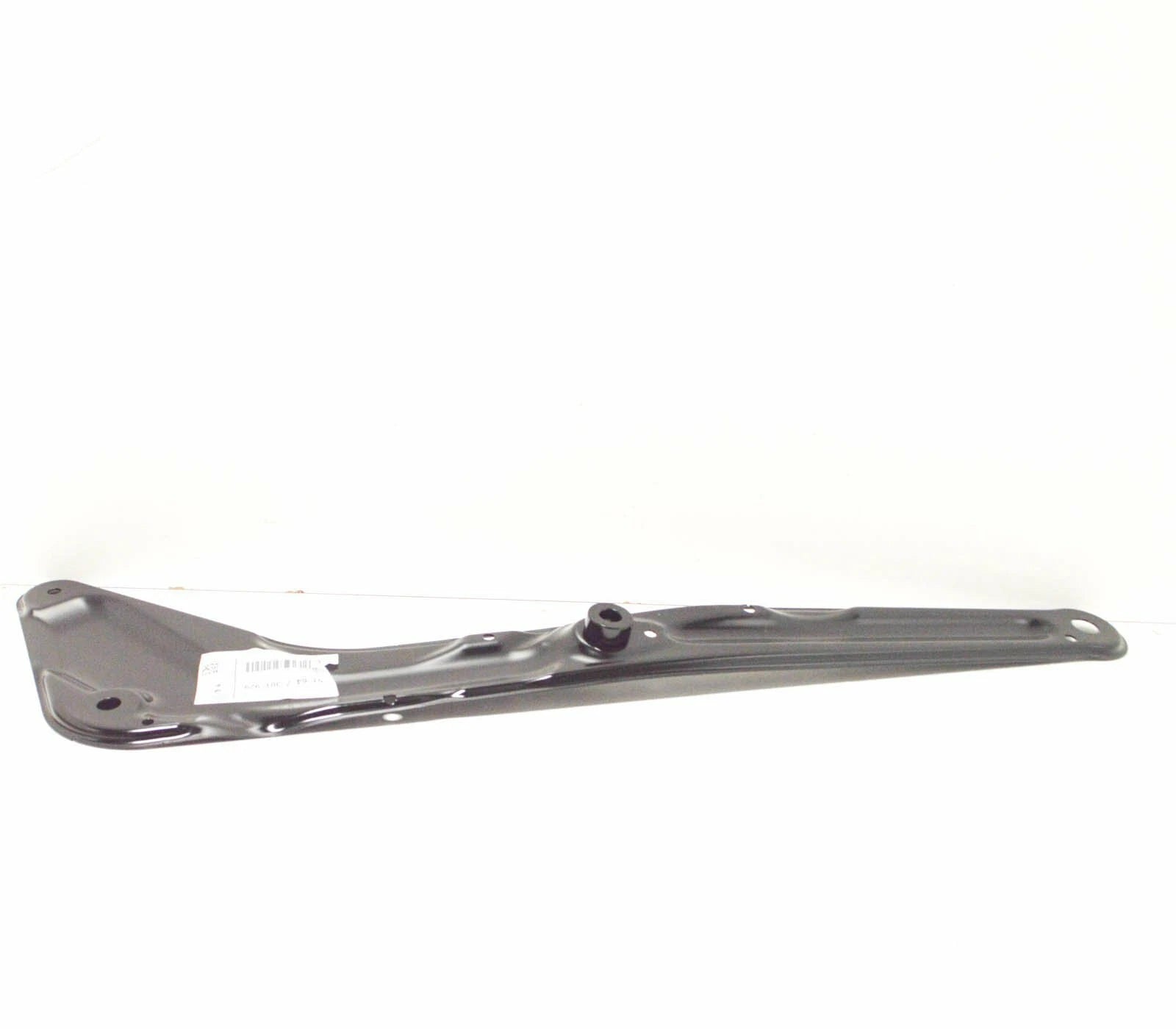 NEW BMW 2 CABRIO F23 FRONT END LEFT BRACE 51647301929 7301929 2018