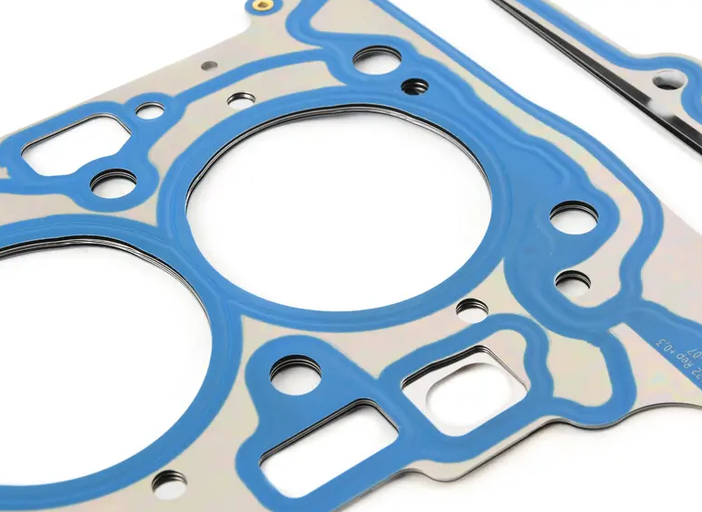 new bmw 3 g20 engine cylinder head gasket 11127934597 original