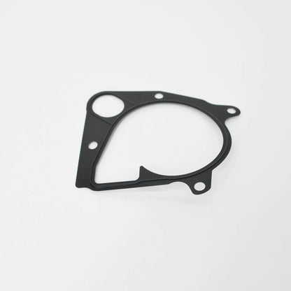 NEW BMW 1 E87 ENGINE WATER PUMP GASKET DIESEL 11517793796 ORIGINAL