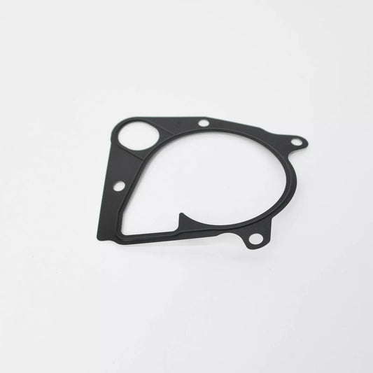 NEW BMW 1 E87 ENGINE WATER PUMP GASKET DIESEL 11517793796 ORIGINAL