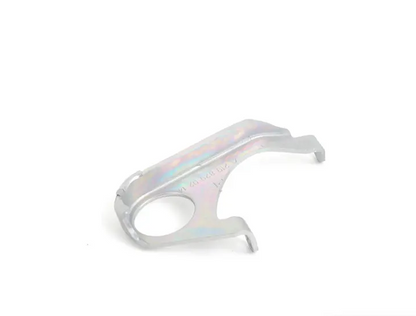 NEW MERCEDES-BENZ CLS C219 FRONT RIGHT LIGHTING UNIT BRACKET A2198290214