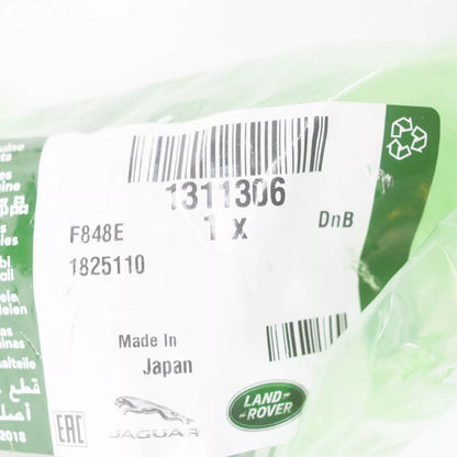 NEW BMW E23 E24 E28 COUPE SEDAN SLIDE RAIL 1306580 11311306580 ORIGINAL