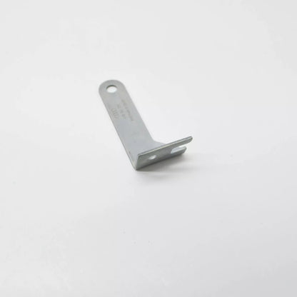 NEW AUDI Q7 4M LEFT LOW TONE LEFT HORN BRACKET 4M0951229 ORIGINAL
