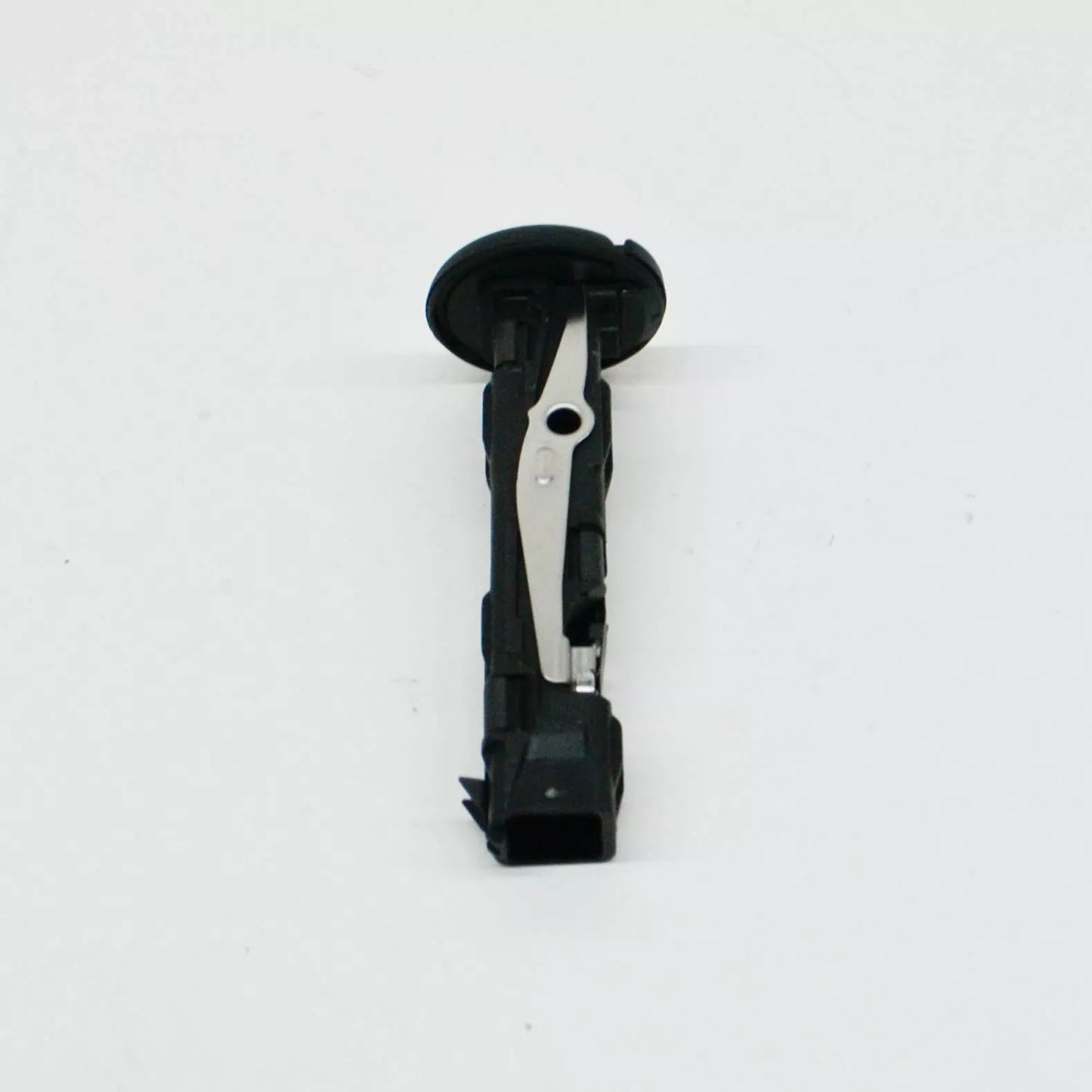 NEW VOLKSWAGEN SHARAN 7N ADJUSTABLE HEADREST GUIDE 1K0881920AD82V ORIGINAL